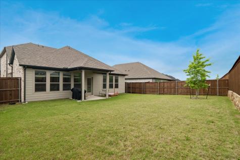2024 Dovedale Drive Forney TX 75126