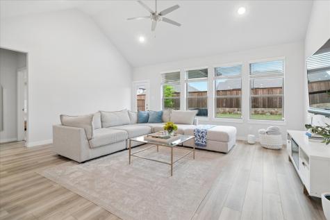 2024 Dovedale Drive Forney TX 75126