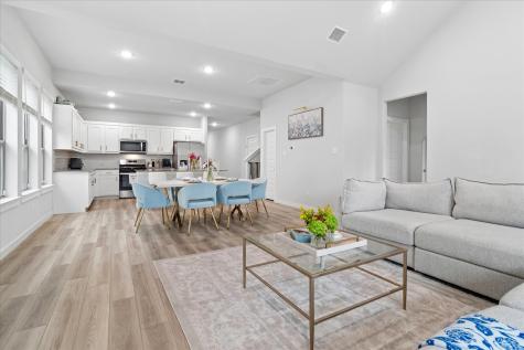 2024 Dovedale Drive Forney TX 75126