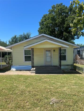 10689 County Road 905 Princeton TX 75407