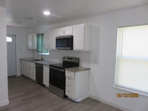 10689 County Road 905 Princeton TX 75407