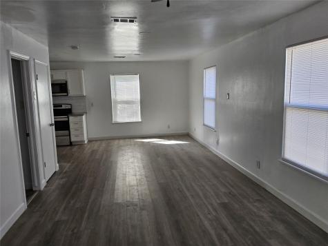 10689 County Road 905 Princeton TX 75407