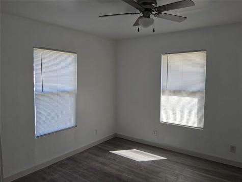 10689 County Road 905 Princeton TX 75407