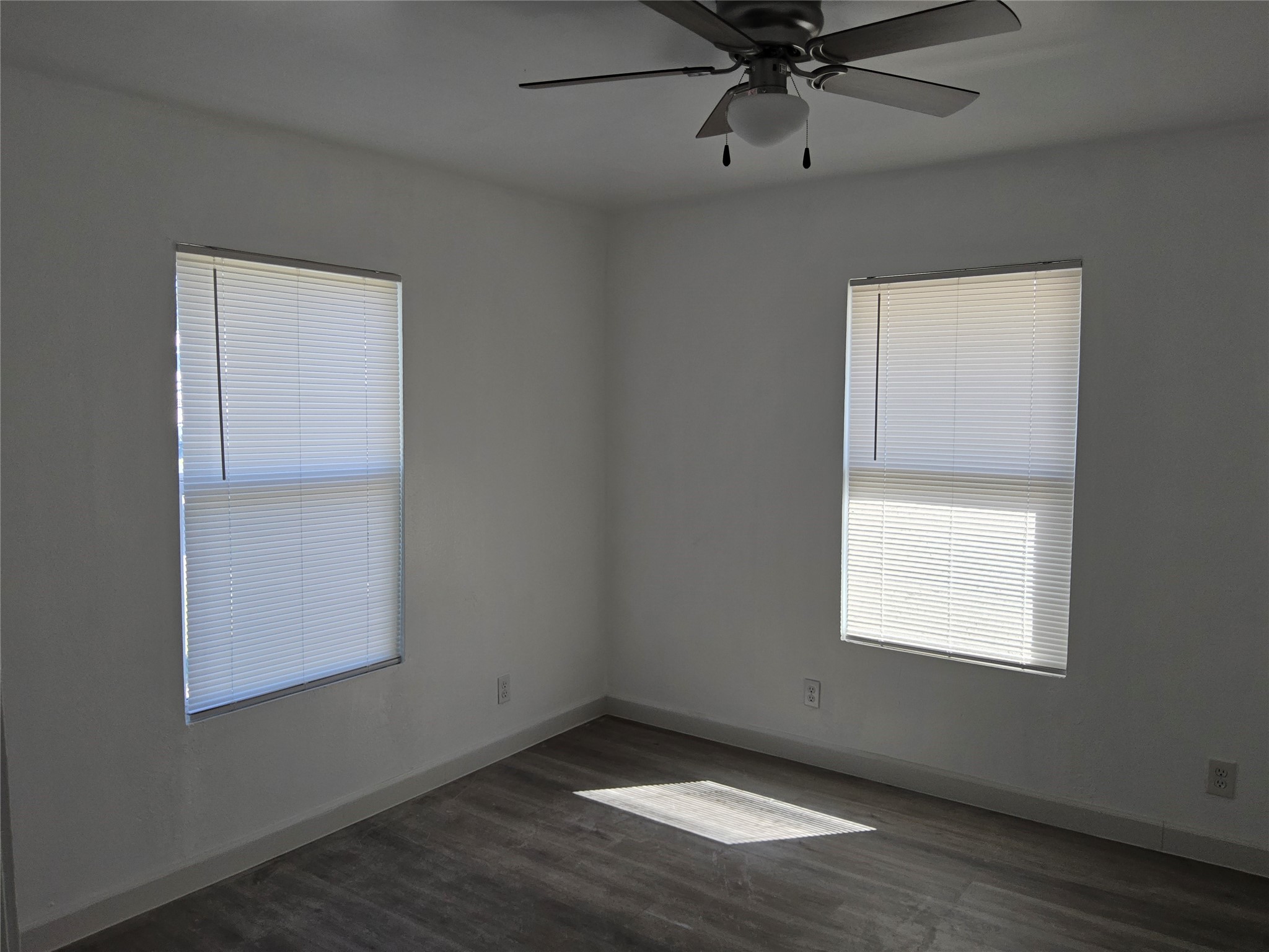 10689 County Road 905 Princeton TX 75407