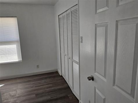 10689 County Road 905 Princeton TX 75407