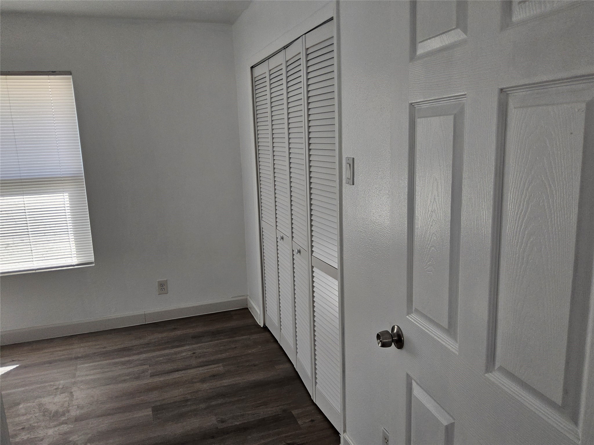 10689 County Road 905 Princeton TX 75407