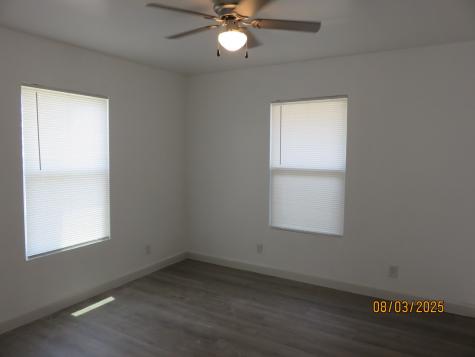 10689 County Road 905 Princeton TX 75407