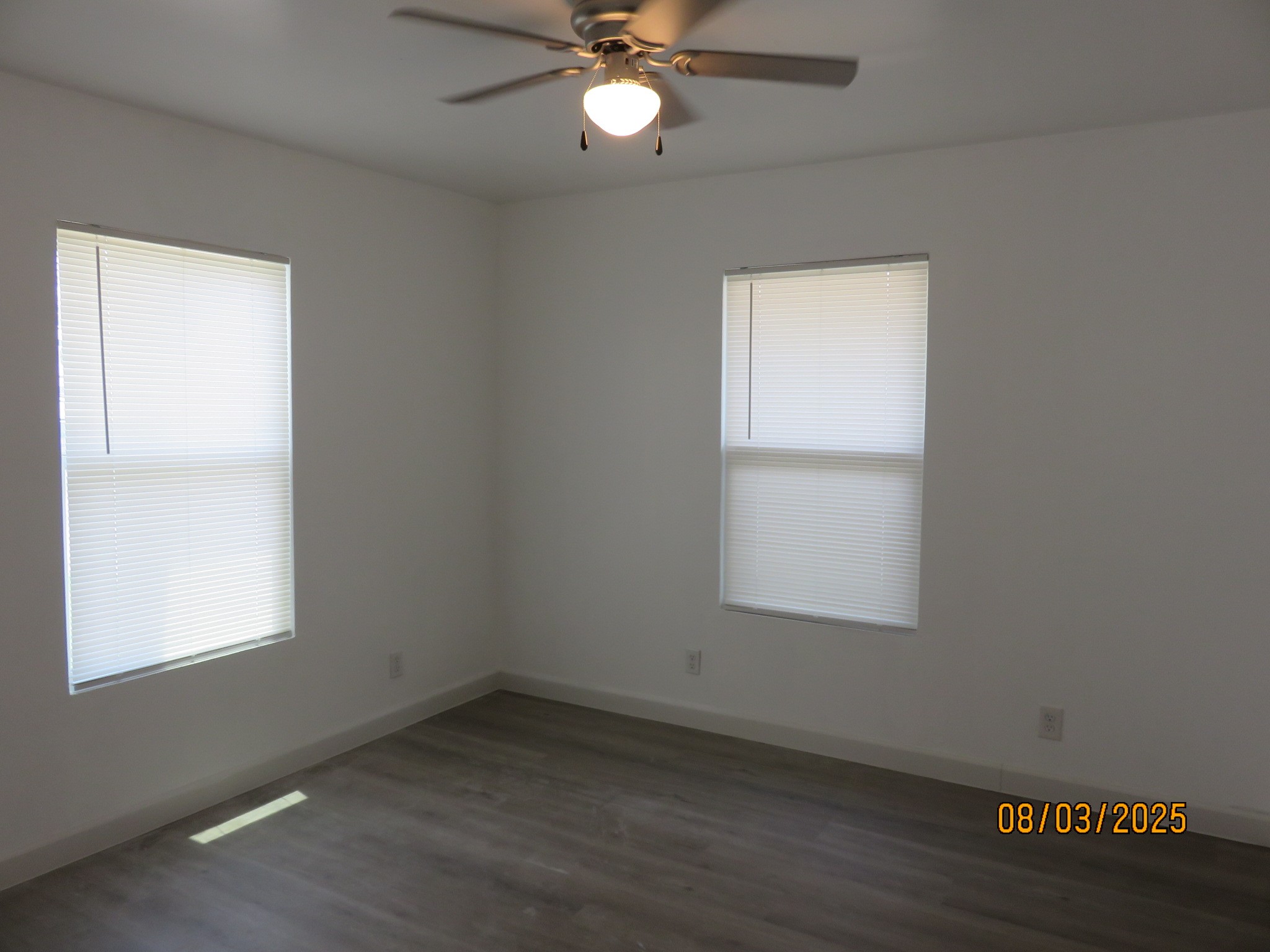 10689 County Road 905 Princeton TX 75407