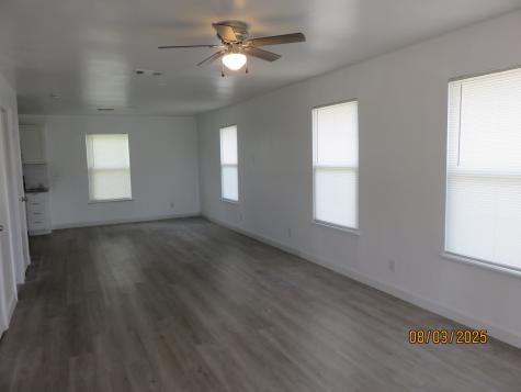 10689 County Road 905 Princeton TX 75407