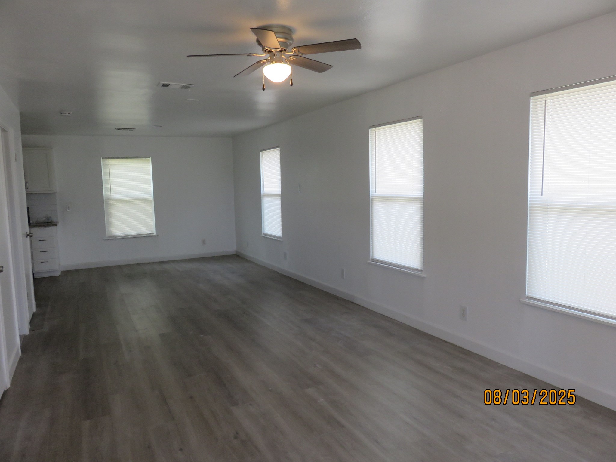 10689 County Road 905 Princeton TX 75407