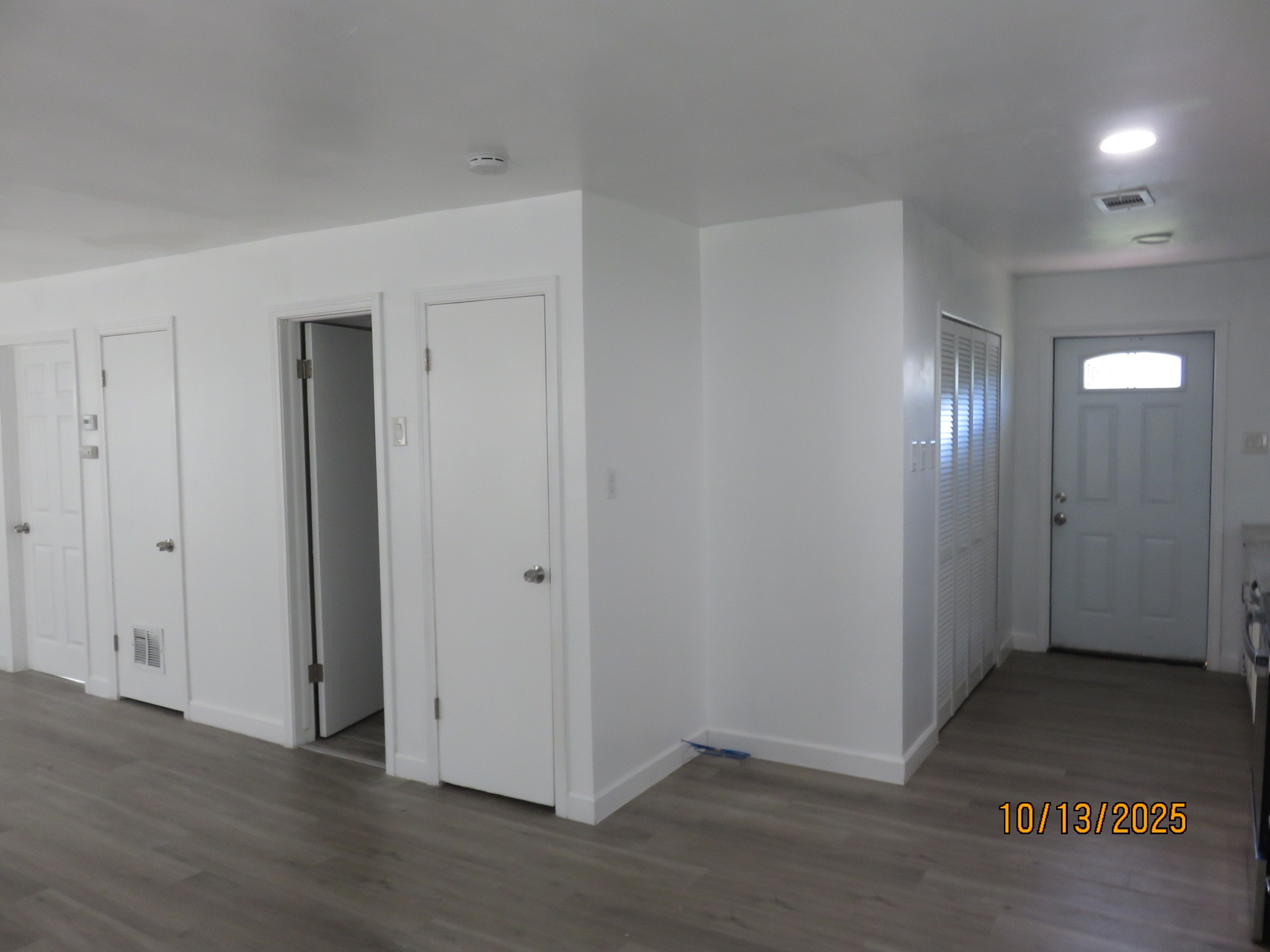 10689 County Road 905 Princeton TX 75407