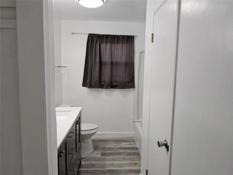10689 County Road 905 Princeton TX 75407