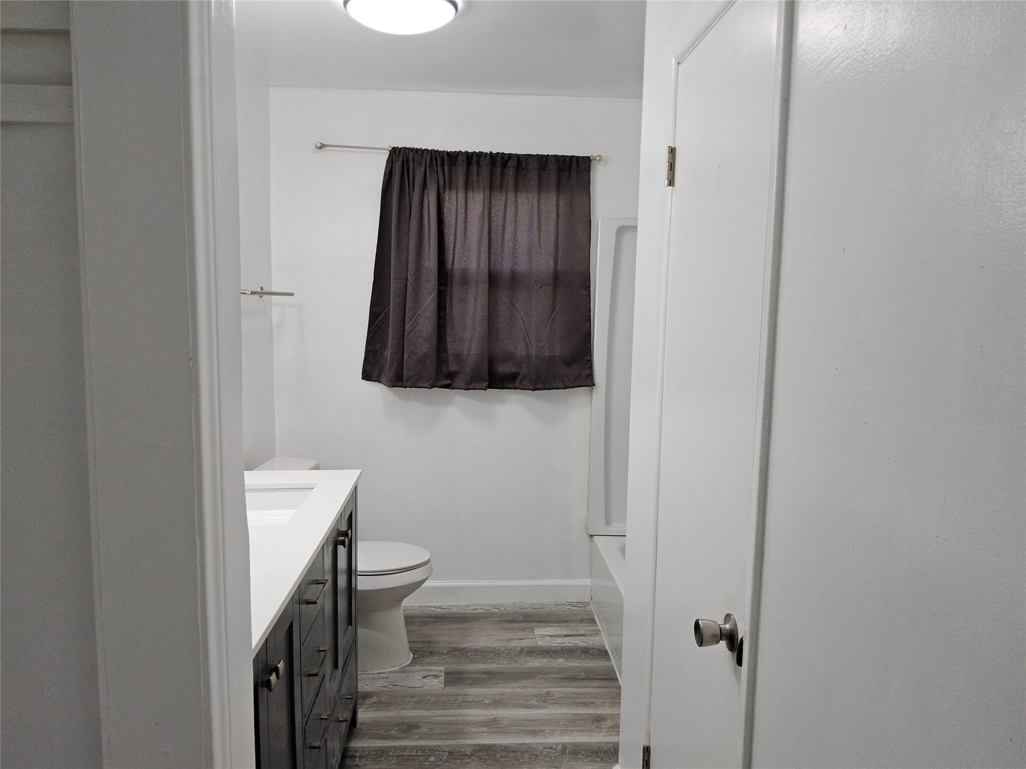 10689 County Road 905 Princeton TX 75407