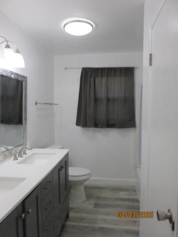 10689 County Road 905 Princeton TX 75407