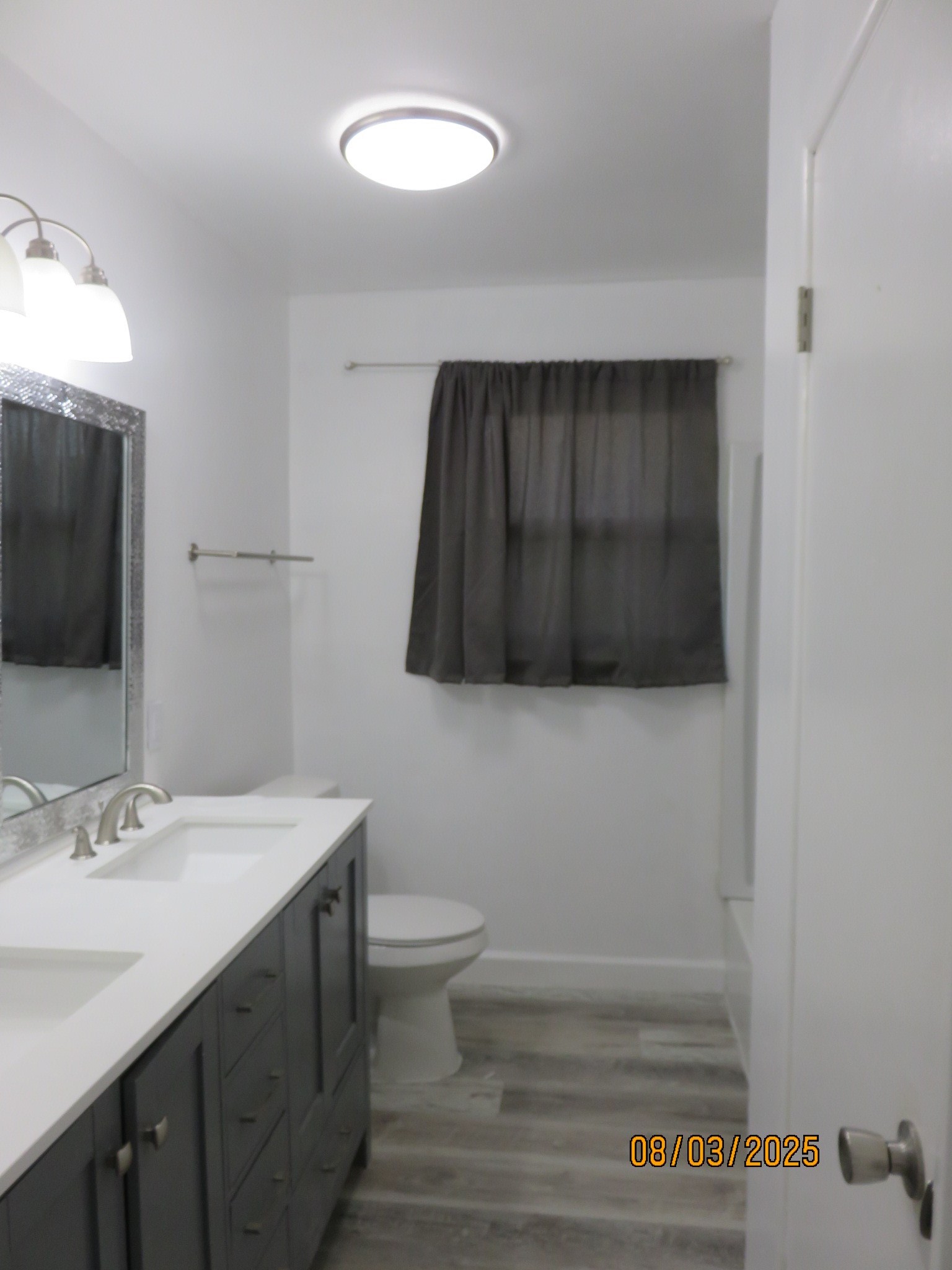 10689 County Road 905 Princeton TX 75407