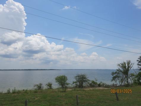 10689 County Road 905 Princeton TX 75407