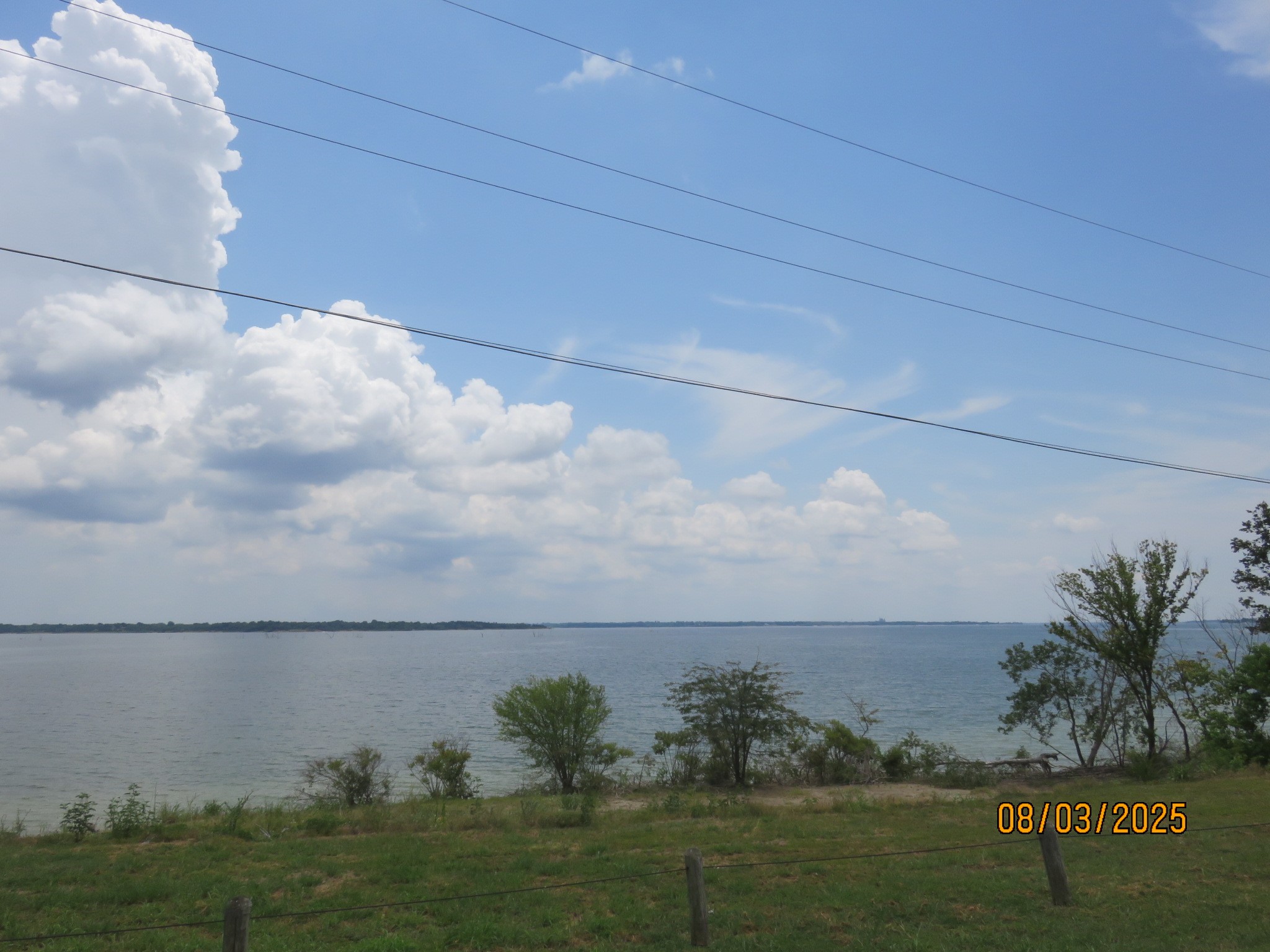 10689 County Road 905 Princeton TX 75407