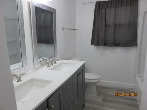 10689 County Road 905 Princeton TX 75407