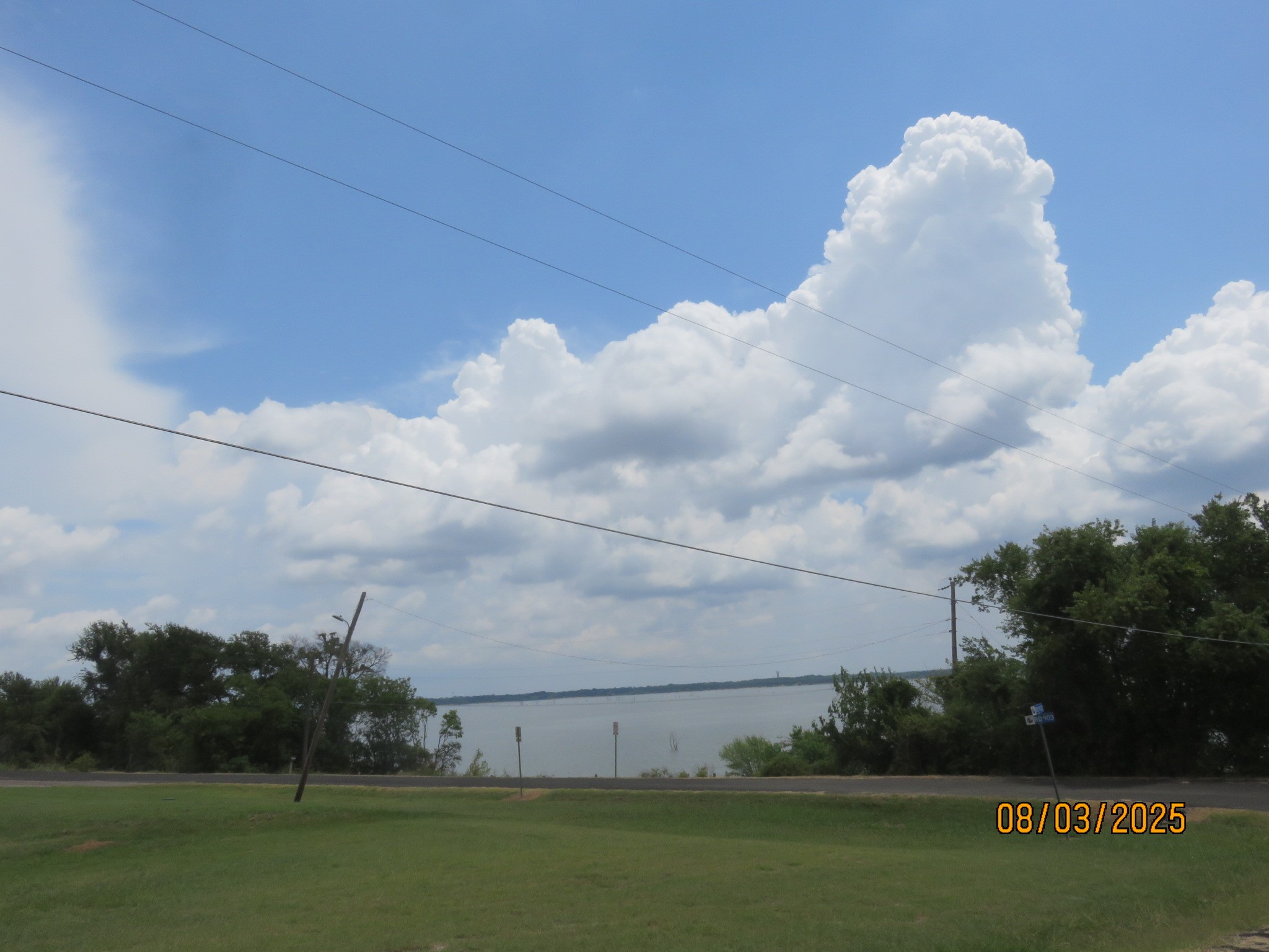 10689 County Road 905 Princeton TX 75407