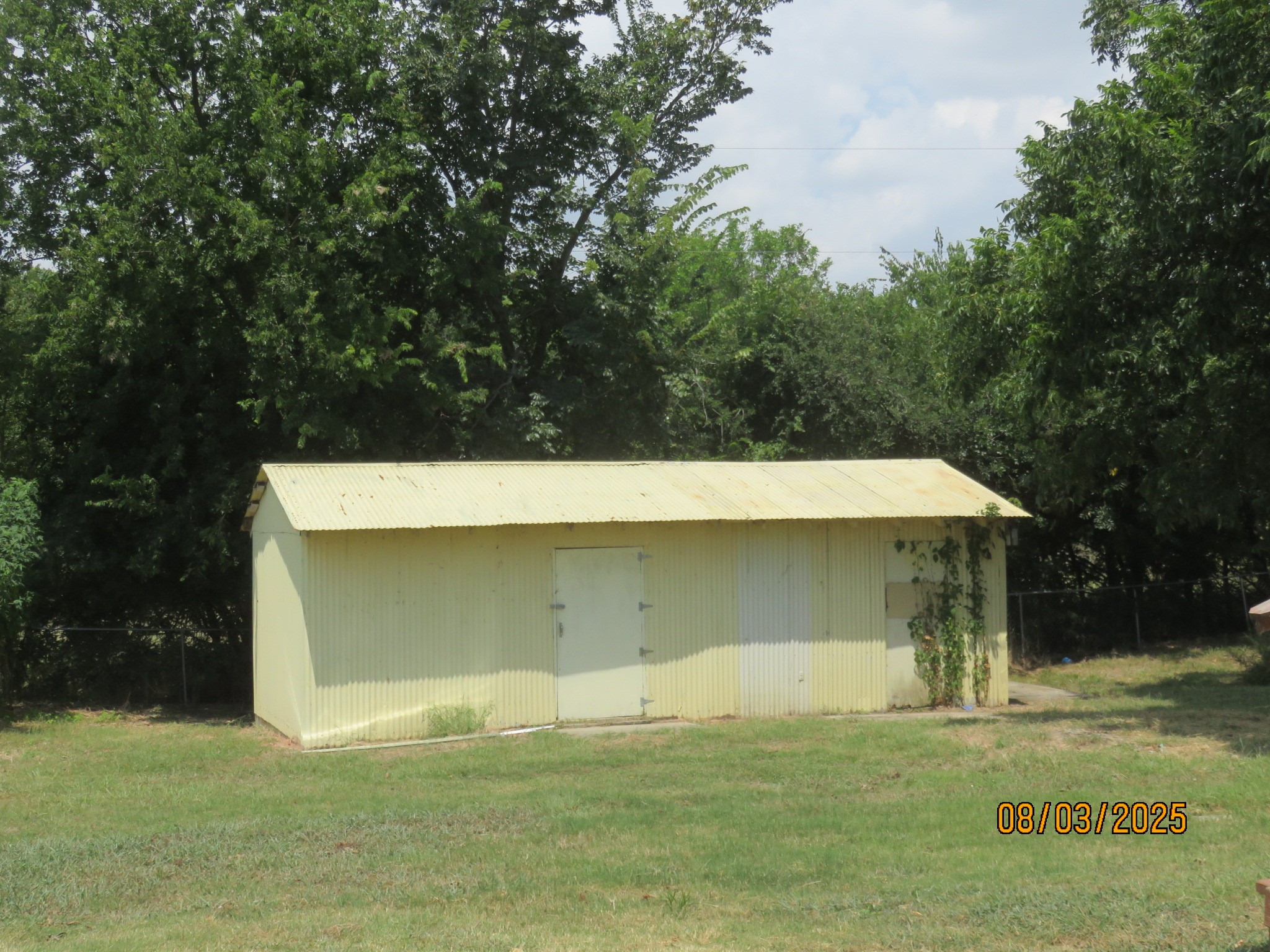 10689 County Road 905 Princeton TX 75407