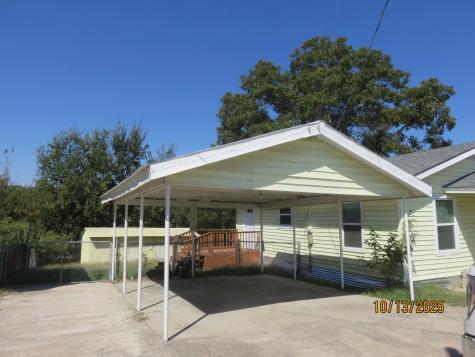 10689 County Road 905 Princeton TX 75407