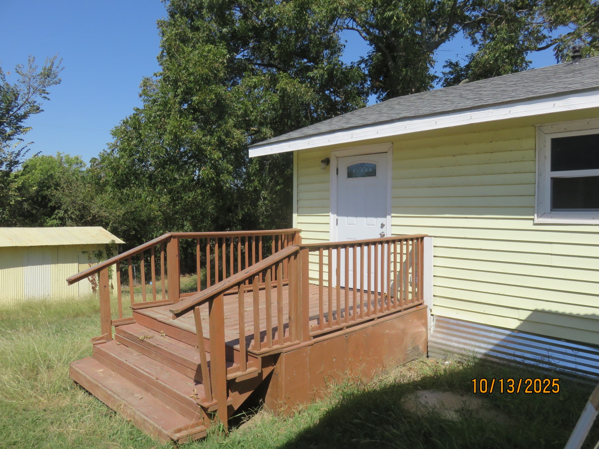 10689 County Road 905 Princeton TX 75407