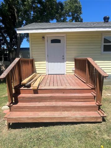 10689 County Road 905 Princeton TX 75407