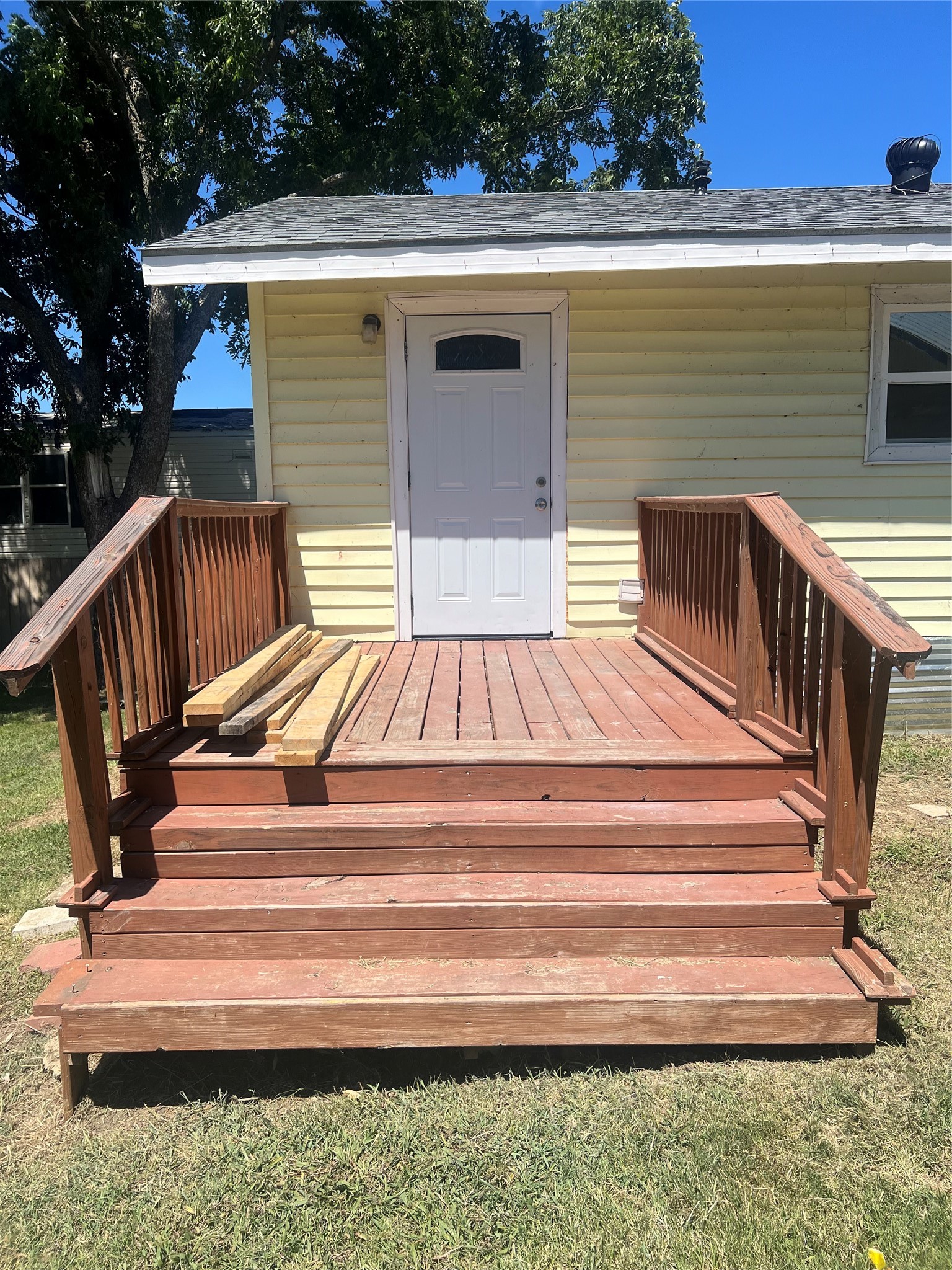 10689 County Road 905 Princeton TX 75407
