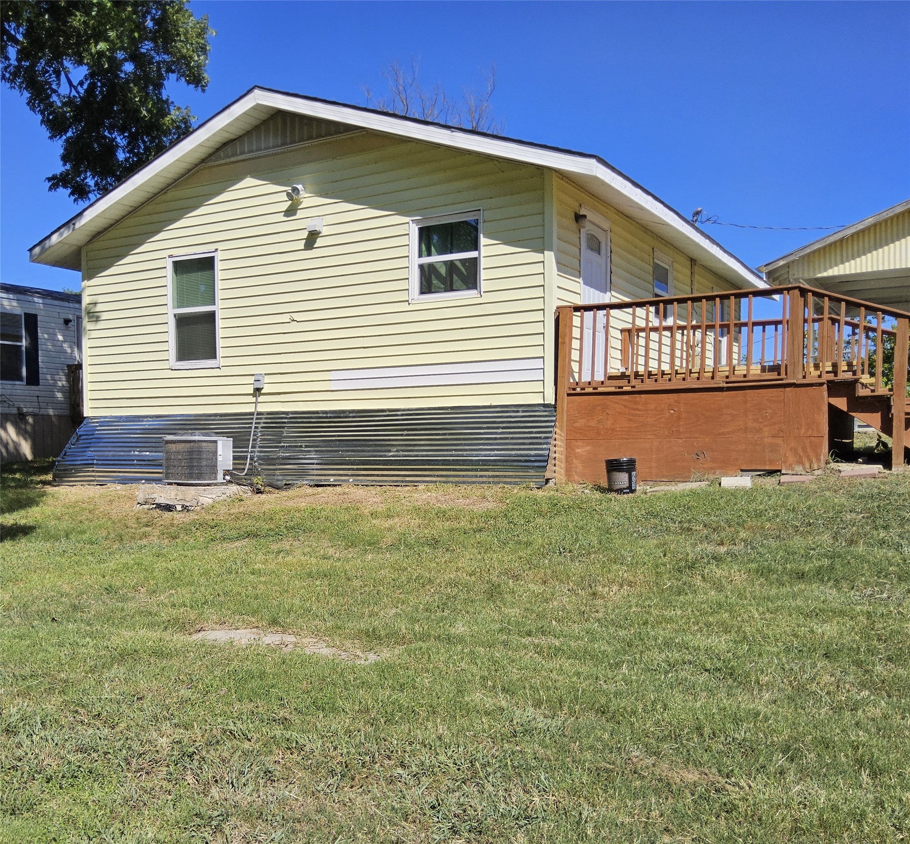 10689 County Road 905 Princeton TX 75407