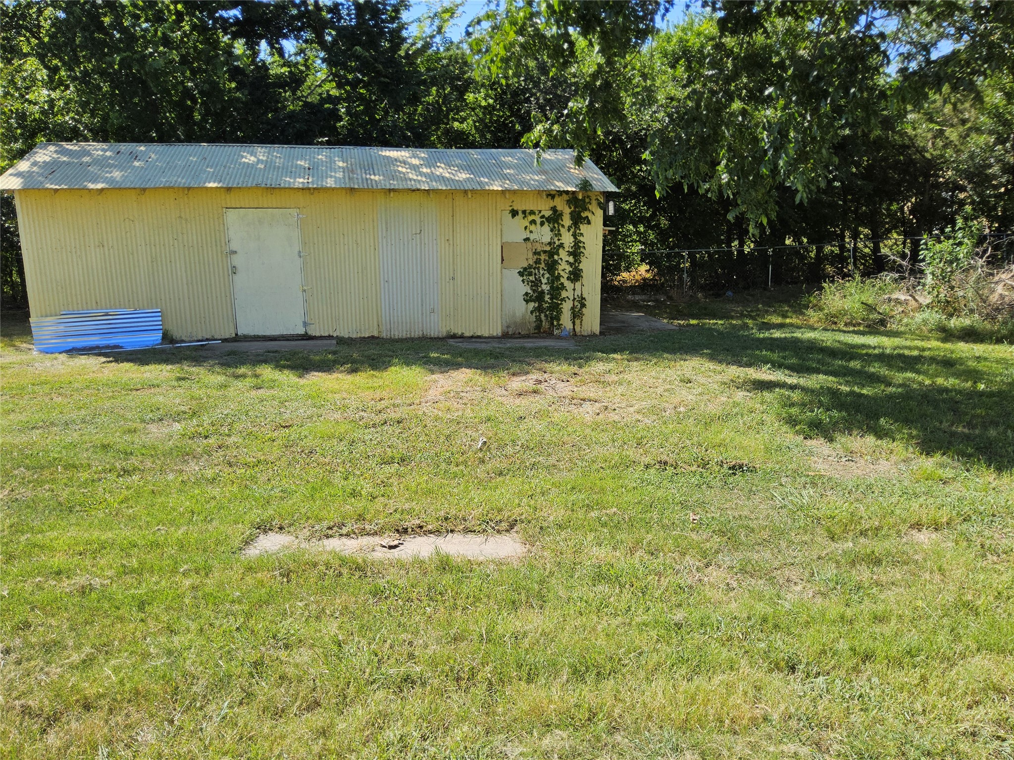 10689 County Road 905 Princeton TX 75407