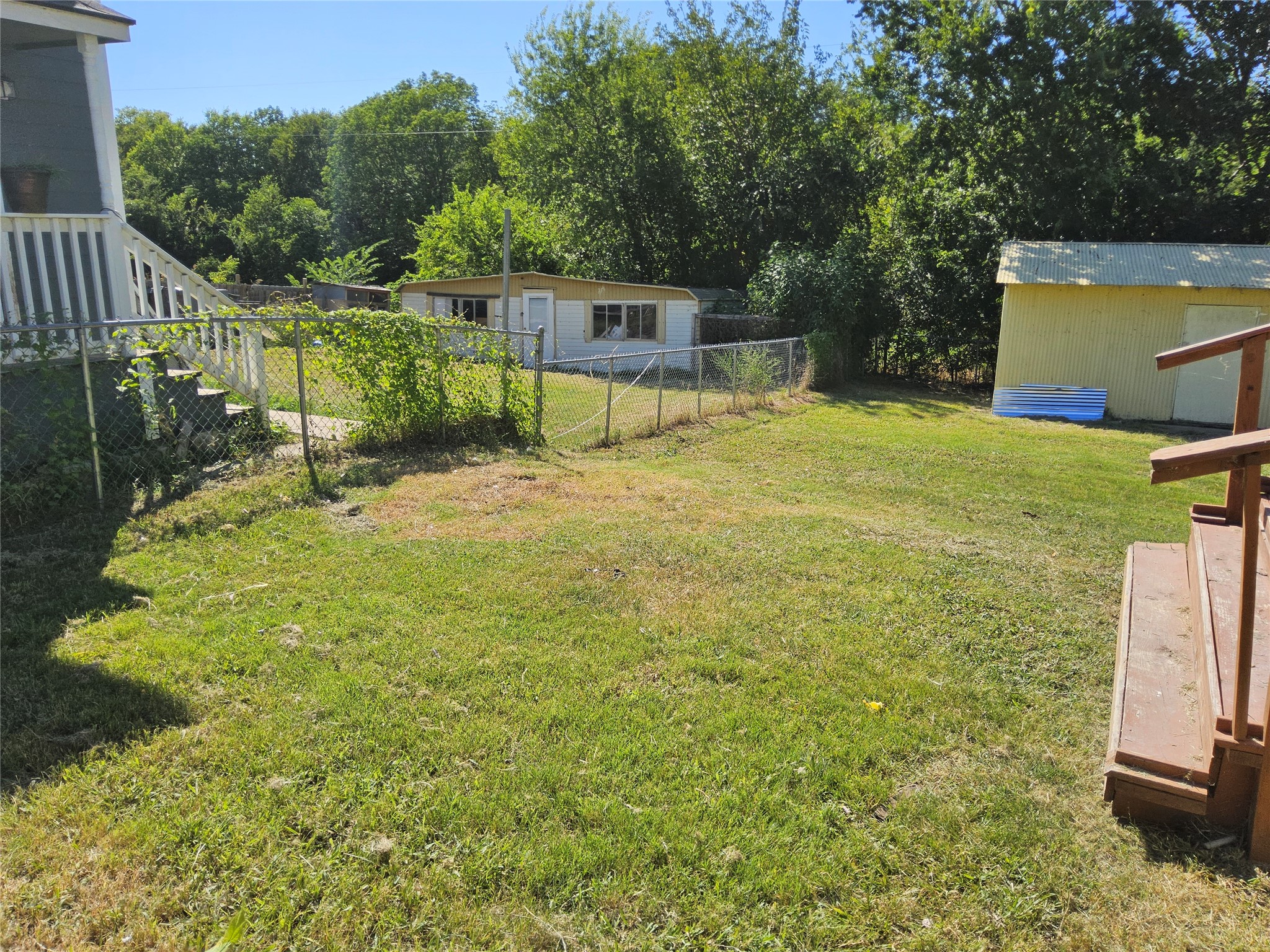 10689 County Road 905 Princeton TX 75407