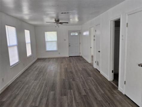 10689 County Road 905 Princeton TX 75407