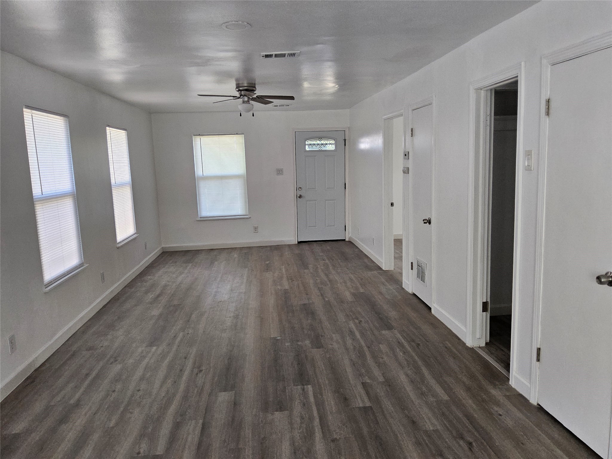 10689 County Road 905 Princeton TX 75407