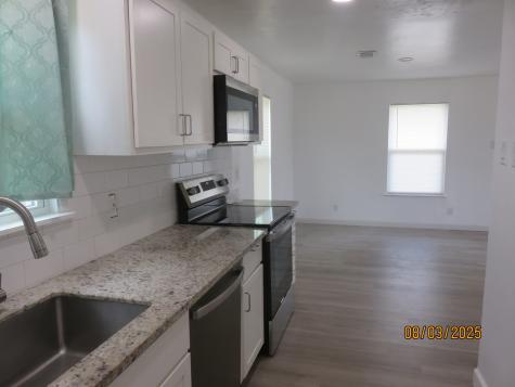 10689 County Road 905 Princeton TX 75407