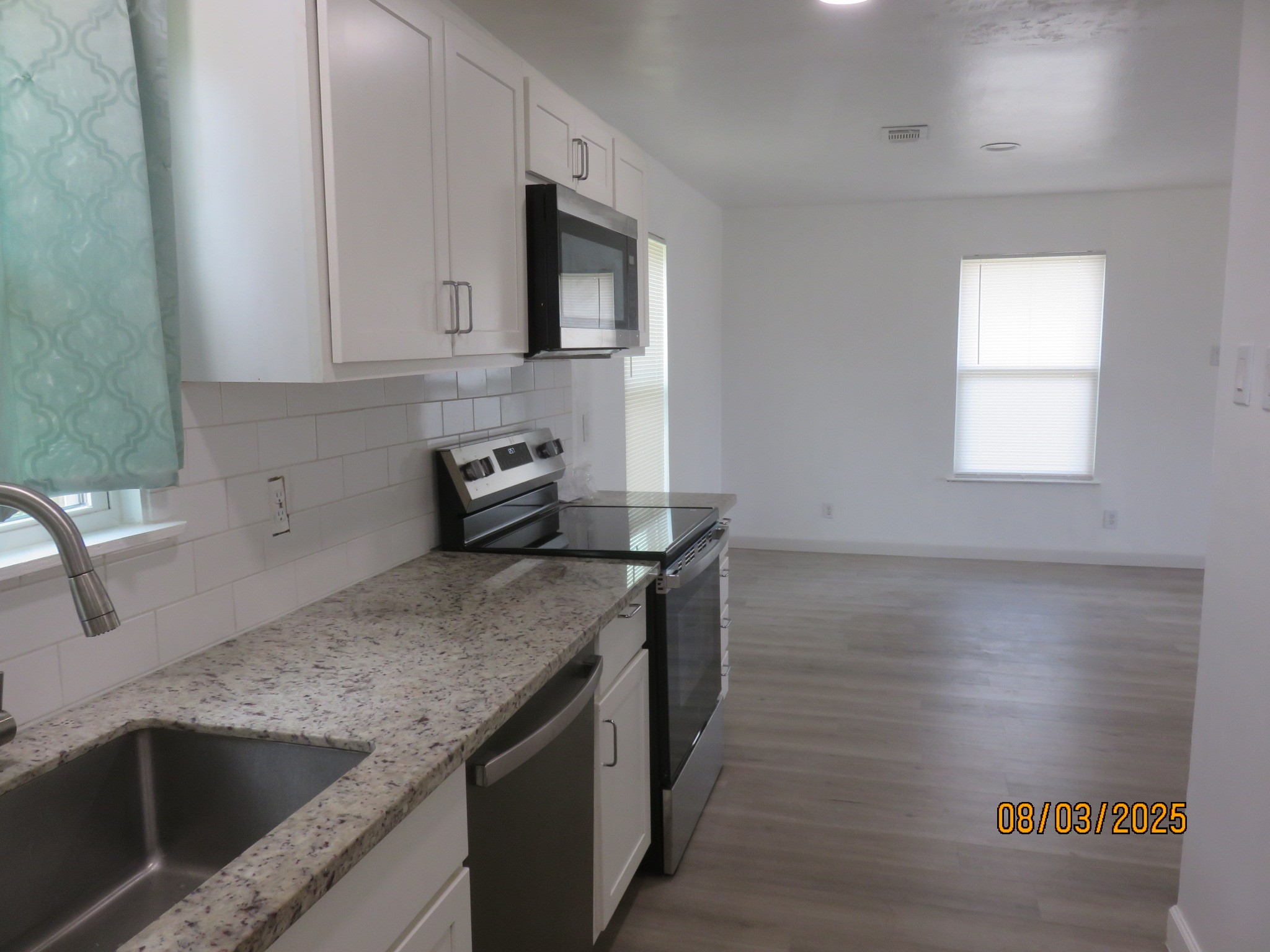 10689 County Road 905 Princeton TX 75407