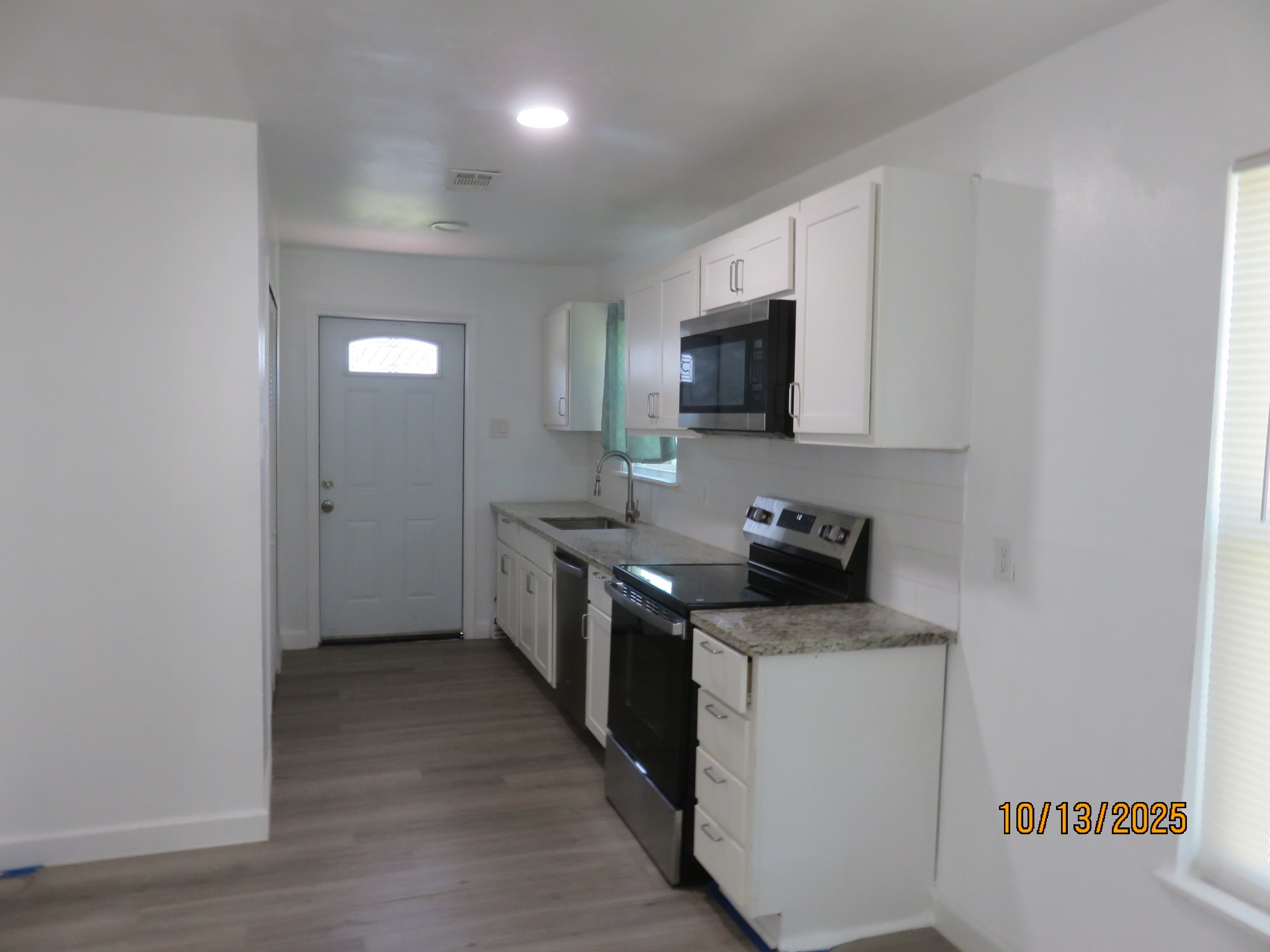 10689 County Road 905 Princeton TX 75407