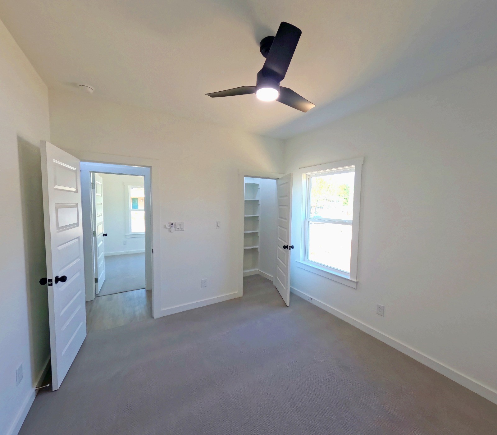 226 10th Street Paris TX 75460