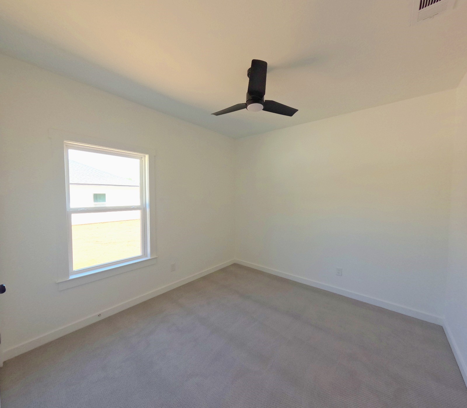 226 10th Street Paris TX 75460