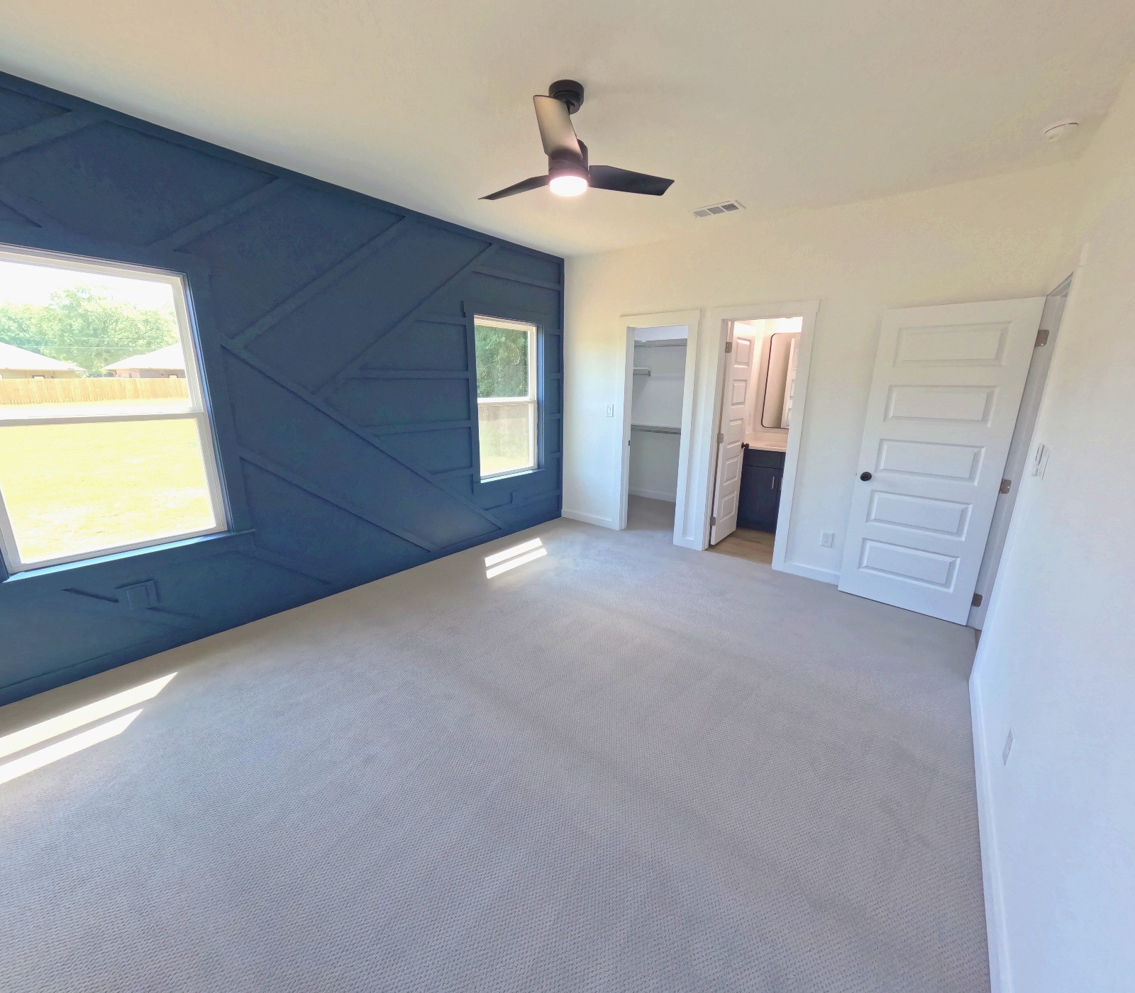 226 10th Street Paris TX 75460
