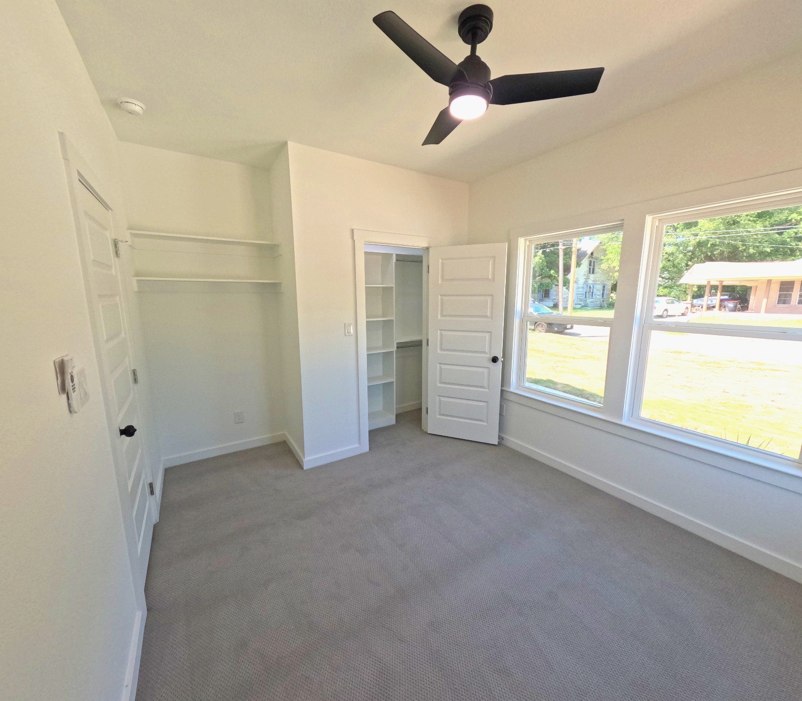 226 10th Street Paris TX 75460
