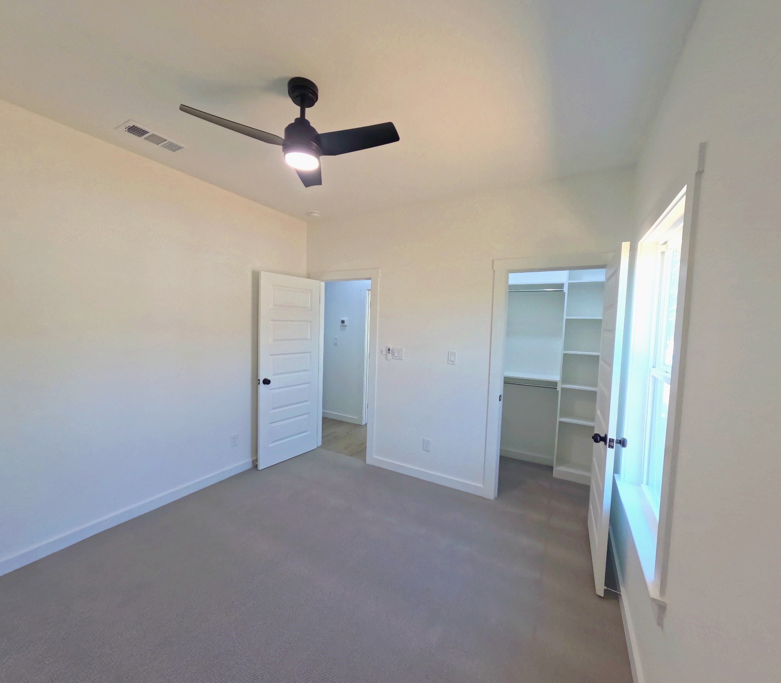 226 10th Street Paris TX 75460