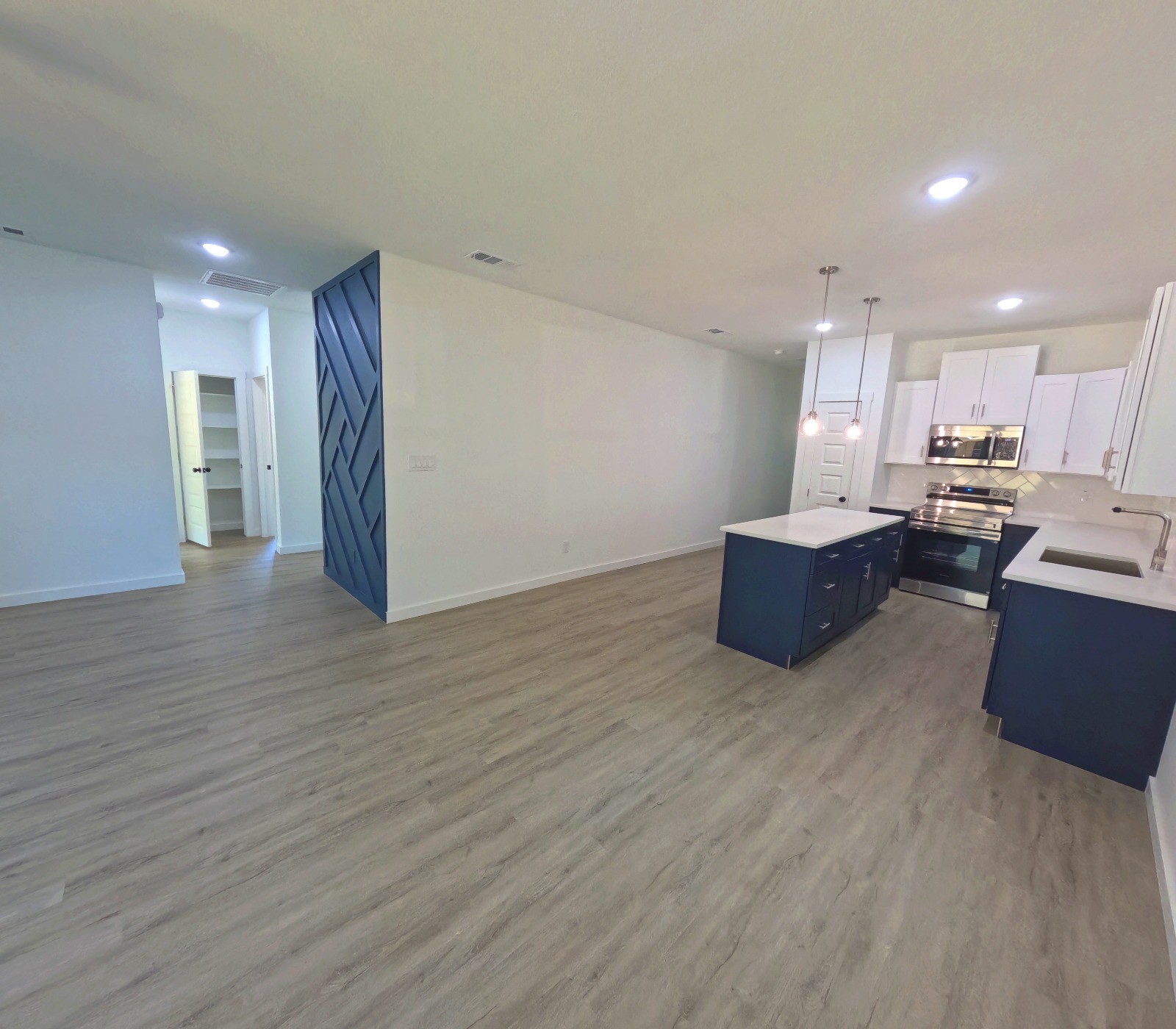 226 10th Street Paris TX 75460