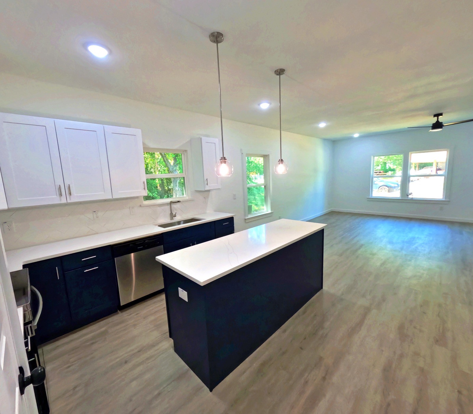 226 10th Street Paris TX 75460