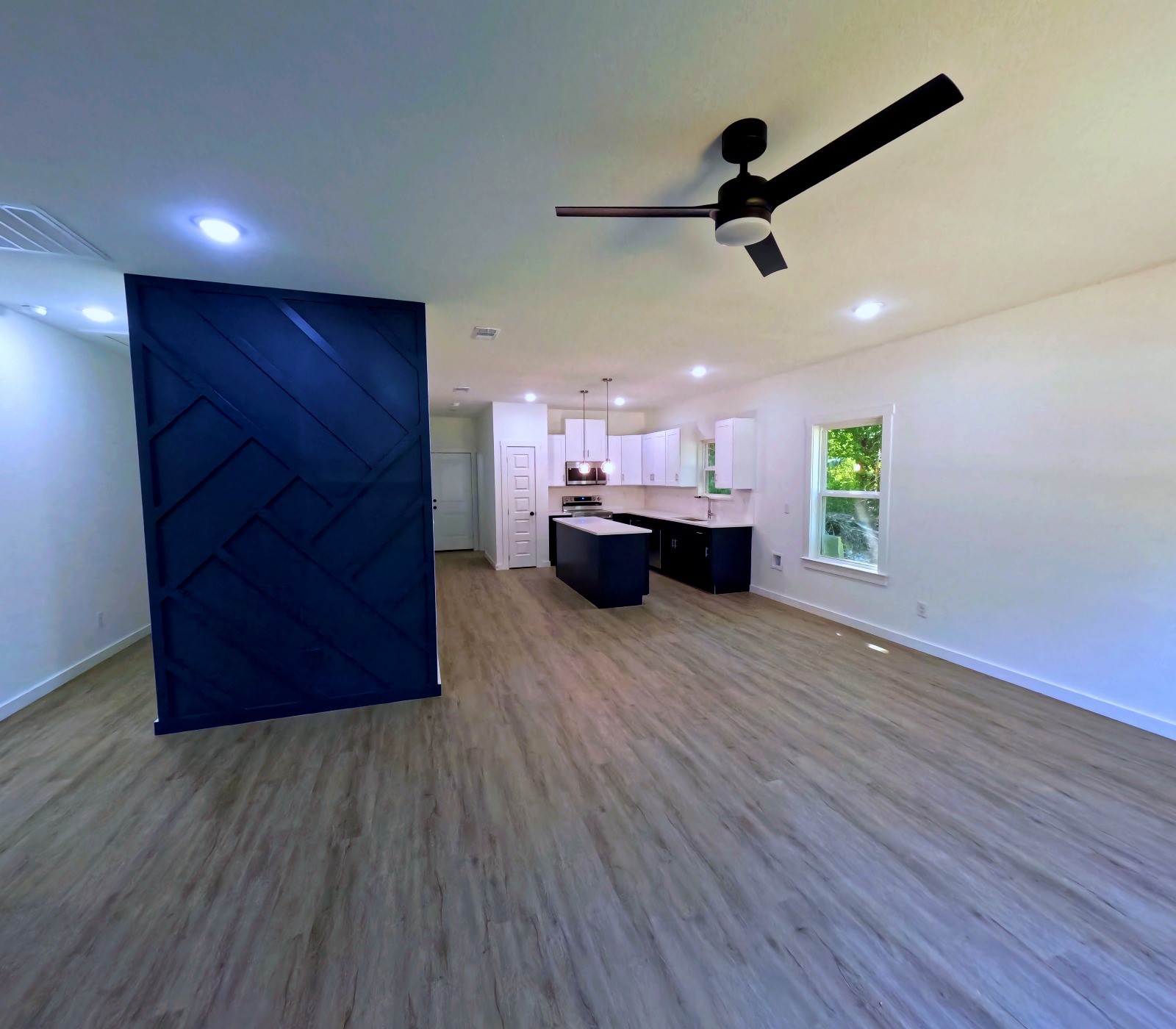 226 10th Street Paris TX 75460