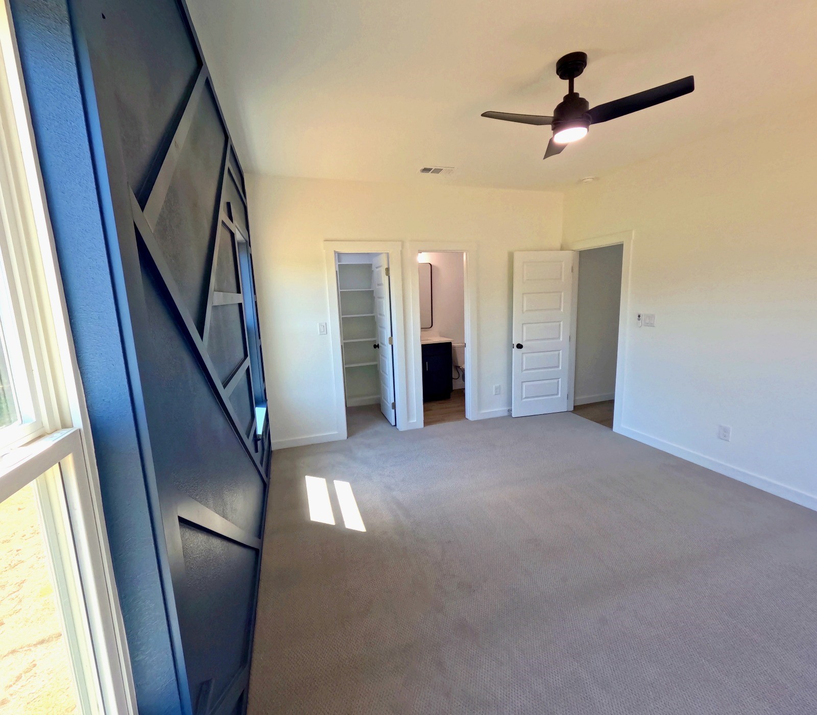 226 10th Street Paris TX 75460