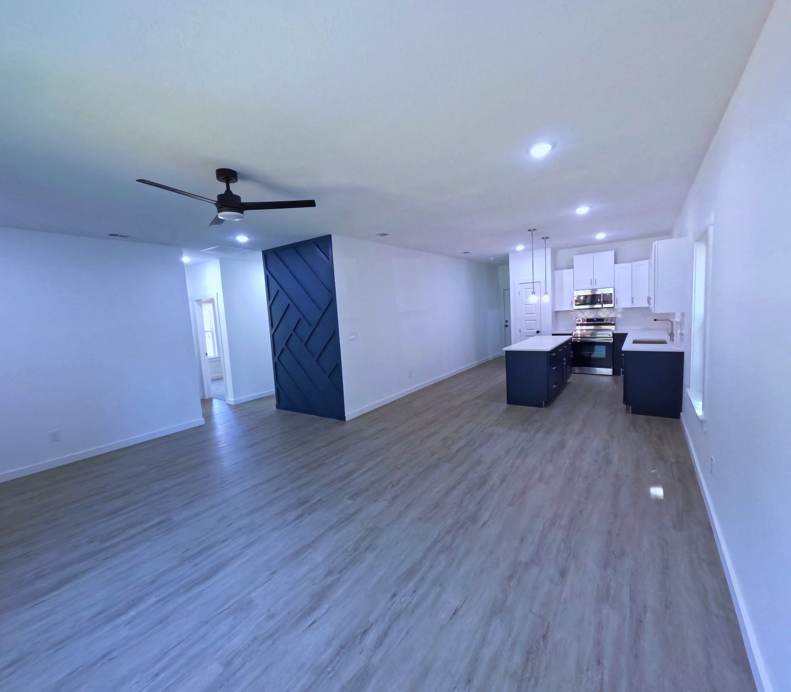 226 10th Street Paris TX 75460
