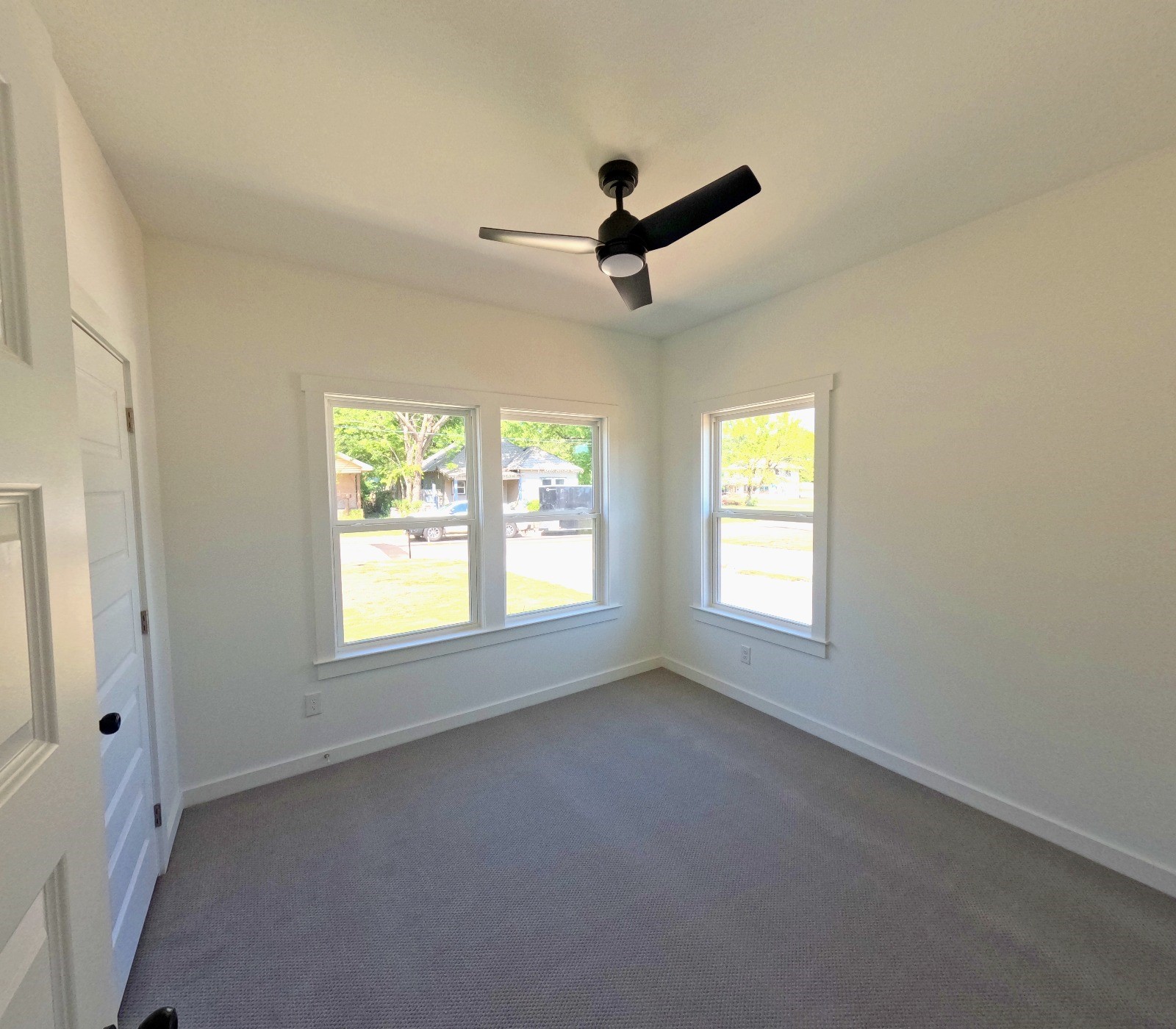 226 10th Street Paris TX 75460