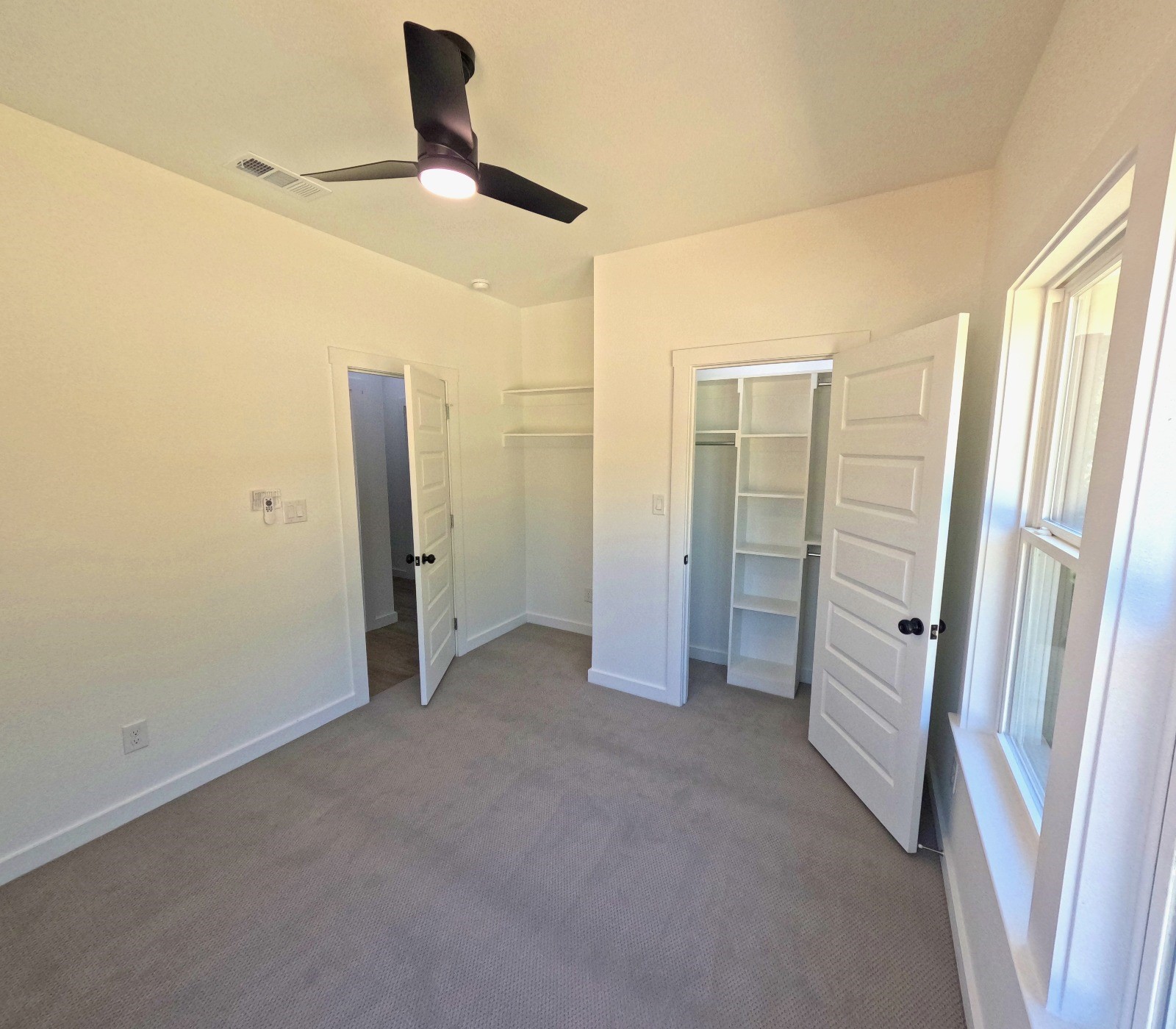 226 10th Street Paris TX 75460