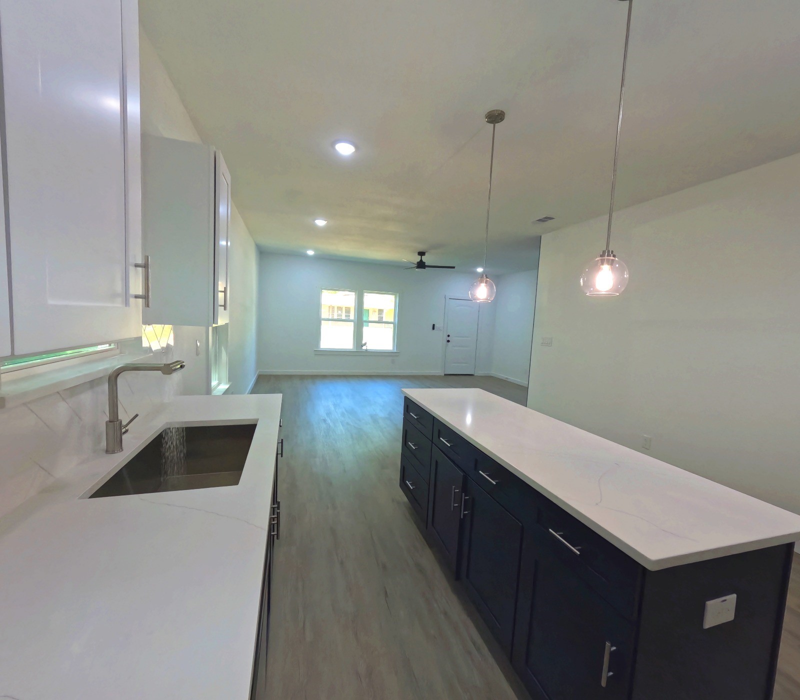 226 10th Street Paris TX 75460
