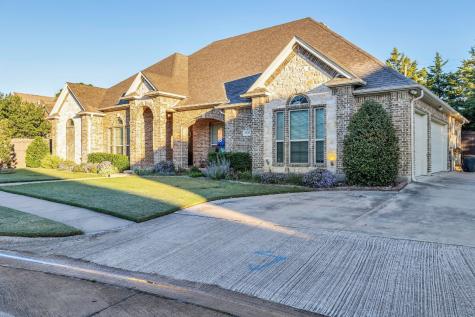 1120 Nueces Court Colleyville TX 76034